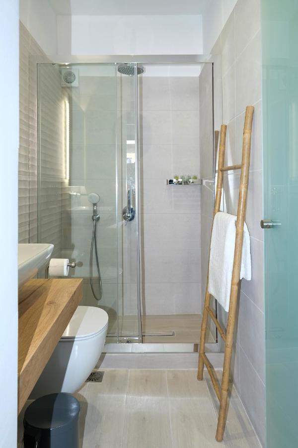 Ermou Monastiraki View Lycabettus Apartman Athén Kültér fotó