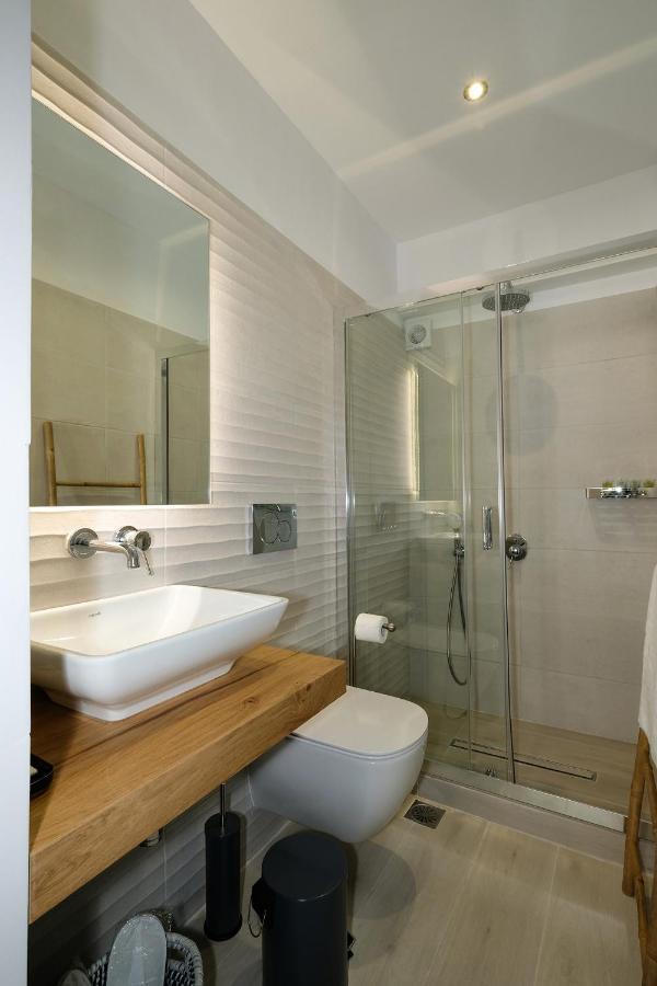 Ermou Monastiraki View Lycabettus Apartman Athén Kültér fotó